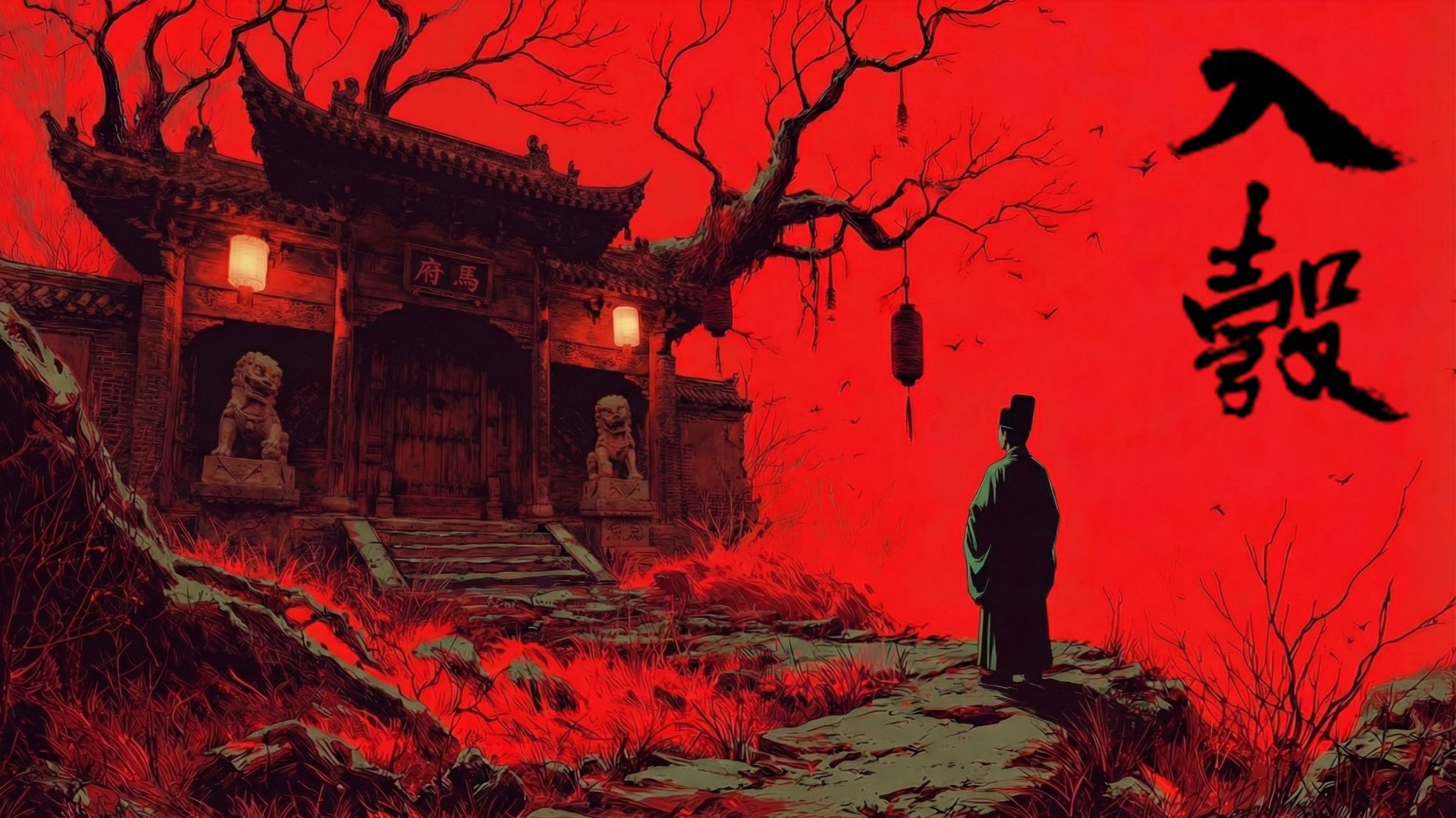 B站AI创作大赛