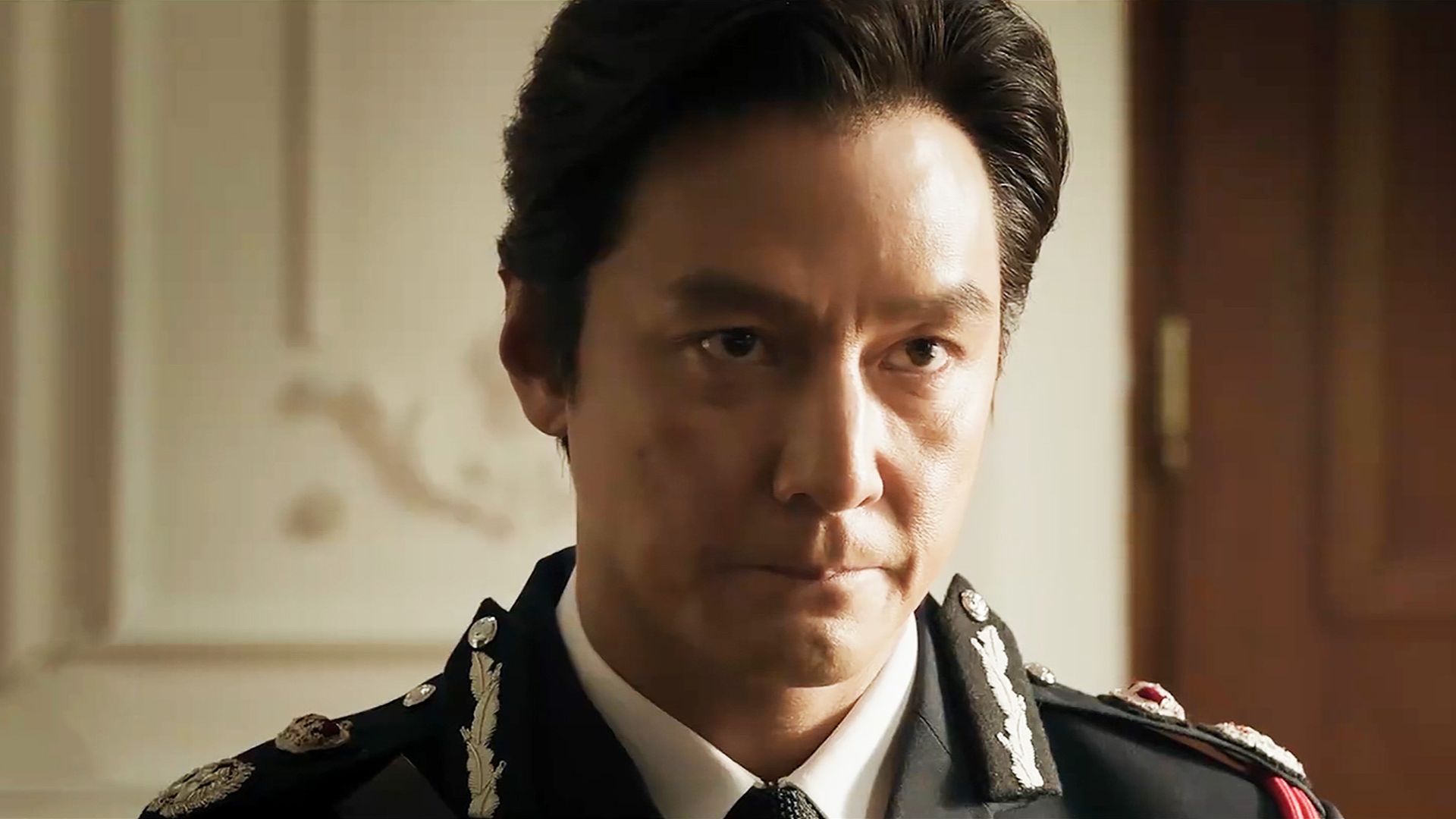 超级马力欧银河大电影