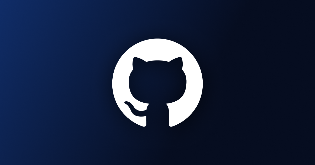 OpenRouter Logo